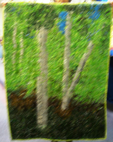 Judy Kubilus 3